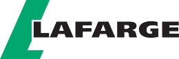 alt_Lafarge